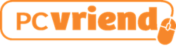 Bedrijfslogo